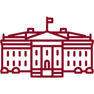 Head of State icon