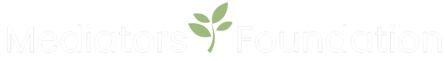 Mediators Foundation