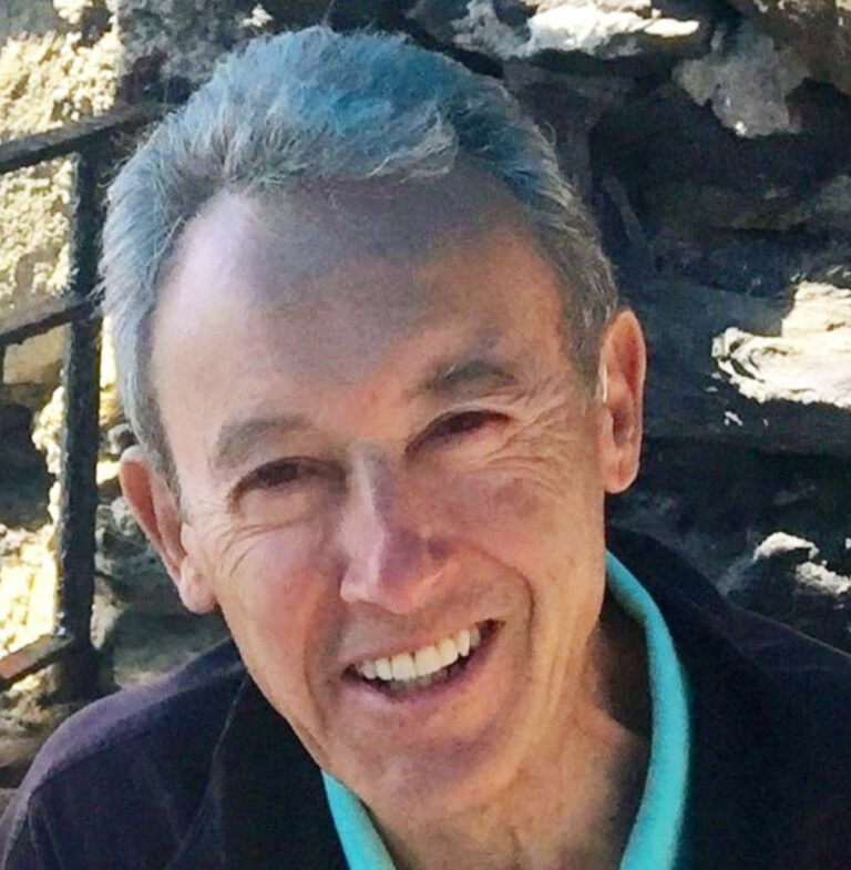 Bob Aucone