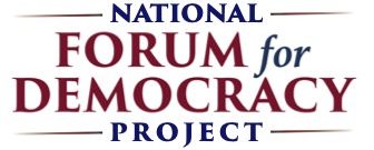 National Forum for Democracy Project